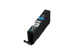 Originale Canon CLI531 Cyan Cartucho de Tinta Orig...