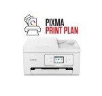Canon PIXMA TS7750i Ad inchiostro A4 1200 x 1200 D...