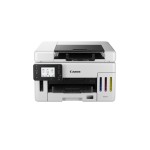 Canon MAXIFY GX6550 Ad inchiostro A4 600 x 1200 DP...