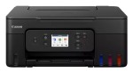 Canon PIXMA G3590 Ad inchiostro A4 4800 x 1200 DPI...