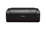 Canon imagePROGRAF PRO-1100 stampante per foto Ad ...