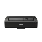 Canon PIXMA PRO-200s stampante per foto Ad inchios...