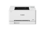 Compra Canon i-SENSYS LBP647Cdw A colori 1200 x 1200 DPI ... Canon i-SENSYS LBP647Cdw A colori 1200 x 1200 DPI ...