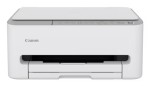 Canon PIXMA TS4151i Ad inchiostro A4 1200 x 1200 D...