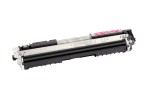 ORIGINALE Canon toner magenta 729m 4368B002 1000 p...