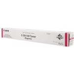 Canon 8526B002 cartuccia toner 1 pz Originale Mage...