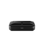 Canon PIXMA iX6850 stampante per foto Ad inchiostr...