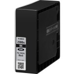 Canon Cart Ink Nero Pgi-2500Xl Per Maxify Mb4050, ...