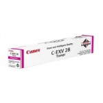 ORIGINALE Canon toner magenta C-EXV28m 2797B002 38...