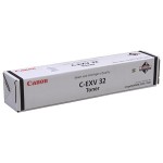 ORIGINALE Canon toner nero C-EXV32 2786B002 19400 ...