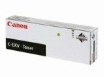 ORIGINALE Canon toner nero C-EXV36 3766B002 56000 ...