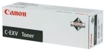 ORIGINALE Canon toner nero C-EXV39 4792B002 30200 ...