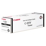 ORIGINALE Canon toner giallo C-EXV47y 8519B002 215...