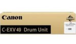 Canon Tamburo C-EXV49 drum 8528B003 75000 pagine
