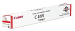 Canon toner magenta C-EXV51m 0483C002 60000 pagine