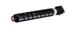 Compra ORIGINALE Canon toner magenta C-EXV58m 3765C002 60... ORIGINALE Canon toner magenta C-EXV58m 3765C002 60...