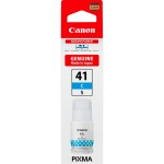 Compra ORIGINALE Canon Cartuccia d'inchiostro ciano G... ORIGINALE Canon Cartuccia d'inchiostro ciano G...