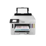 ORIGINALE Canon stampante MAXIFY GX5550 6179C006