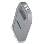 ORIGINALE Canon Cartuccia d'inchiostro Grigio ...