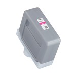 ORIGINALE Canon Cartuccia d'inchiostro magenta...