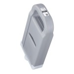 ORIGINALE Canon Cartuccia d'inchiostro Nero (o...