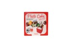 Aggiungi al carrello ORIGINALE Canon Value Pack nero / differenti color... ORIGINALE Canon Value Pack nero / differenti color...