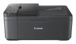 ORIGINALE Canon stampante PIXMA TR4755i 5074C036