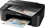 ORIGINALE Canon stampante PIXMA TS3350 3771C006 St...
