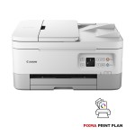 ORIGINALE Canon stampante PIXMA TS7451i 5449C026
