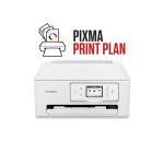 Canon PIXMA TS7650i Ad inchiostro A4 1200 x 1200 D...