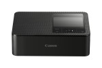 ORIGINALE Canon stampante SELPHY CP1500 BK 5539C00...