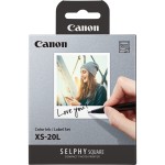 Compra ORIGINALE Canon Value Pack differenti colori XS-20... ORIGINALE Canon Value Pack differenti colori XS-20...