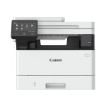 Compra ORIGINALE Canon stampante i-SENSYS MF461dw 5951C020 ORIGINALE Canon stampante i-SENSYS MF461dw 5951C020