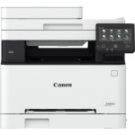 ORIGINALE Canon stampante i-SENSYS MF657Cdw 5158C0...