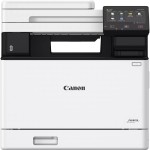 Canon i-SENSYS MF752Cdw Laser A4 1200 x 1200 DPI 3...