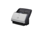 Canon imageFORMULA DR-M160II Scanner ADF 600 x 600...