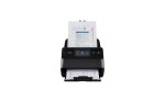 ORIGINALE Canon imageFormula DR-S150 4044C003