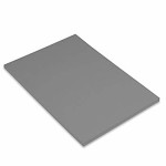 Canson Guarro Confezione da 50 Cartoncini Iris A4 ...
