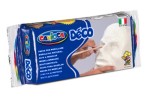 Carioca 30996/31 composto per ceramica e modellazi...