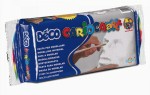 Carioca 30997/31 composto per ceramica e modellazi...