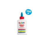 Carioca 42768 adesivo da cancelleria