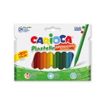 Compra Carioca 42880 pastello 24 pz Carioca 42880 pastello 24 pz
