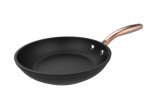 Cecotec 01279 padella Padella Multiuso Rotondo
