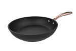 Cecotec 01281 padella Padella Multiuso Rotondo