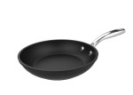 Cecotec 01285 padella Padella Multiuso Rotondo