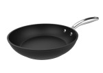 Cecotec 01287 padella Padella Multiuso Rotondo