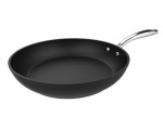 Cecotec 01289 padella Padella Multiuso Rotondo