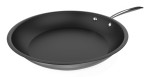 Cecotec Classy 24 Padella Multiuso Rotondo