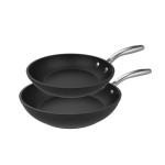 Cecotec 01466 padella Padella Multiuso Rotondo