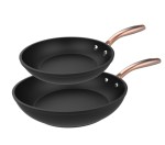Cecotec 01469 padella Padella Multiuso Rotondo